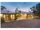 17 Juliet Avenue, Healesville VIC 3777