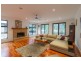 17 Juliet Avenue, Healesville VIC 3777