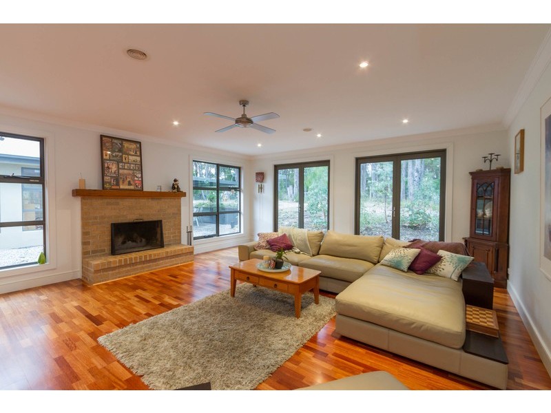 17 Juliet Avenue, Healesville VIC 3777