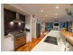 17 Juliet Avenue, Healesville VIC 3777
