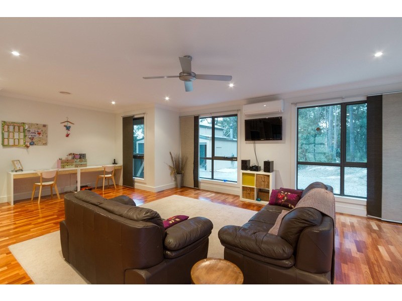 17 Juliet Avenue, Healesville VIC 3777