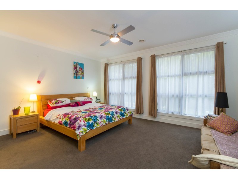 17 Juliet Avenue, Healesville VIC 3777