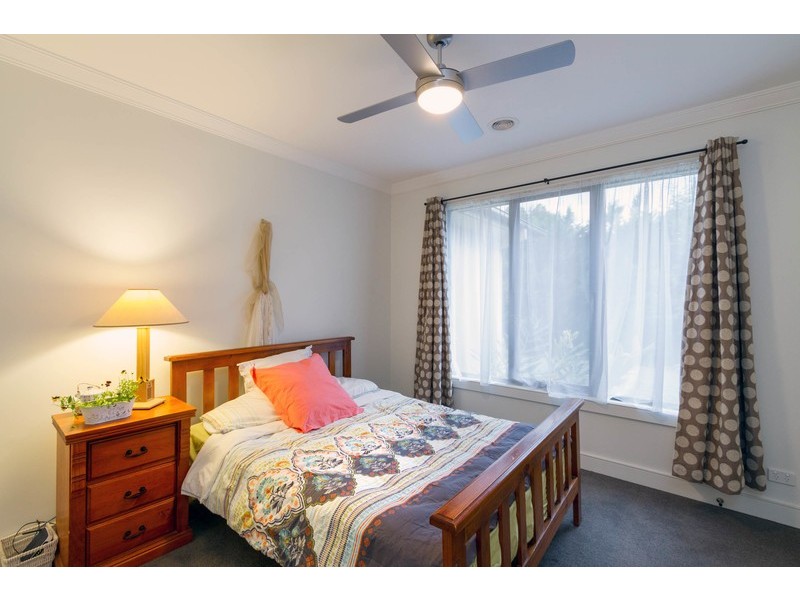 17 Juliet Avenue, Healesville VIC 3777