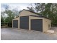 17 Juliet Avenue, Healesville VIC 3777