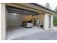 17 Juliet Avenue, Healesville VIC 3777