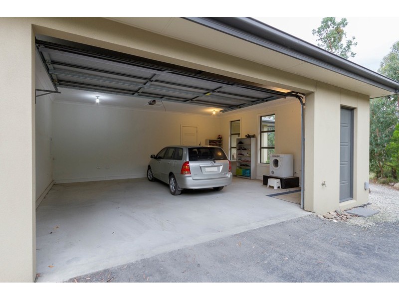 17 Juliet Avenue, Healesville VIC 3777