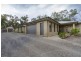 17 Juliet Avenue, Healesville VIC 3777