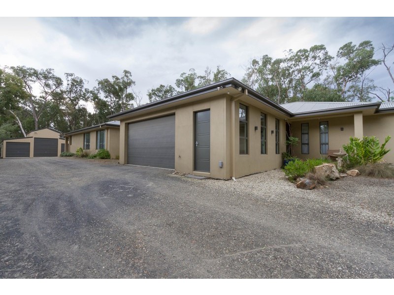 17 Juliet Avenue, Healesville VIC 3777