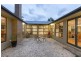 17 Juliet Avenue, Healesville VIC 3777