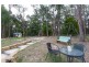 17 Juliet Avenue, Healesville VIC 3777