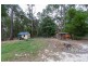 17 Juliet Avenue, Healesville VIC 3777