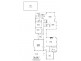 17 Juliet Avenue, Healesville VIC 3777 Floorplan