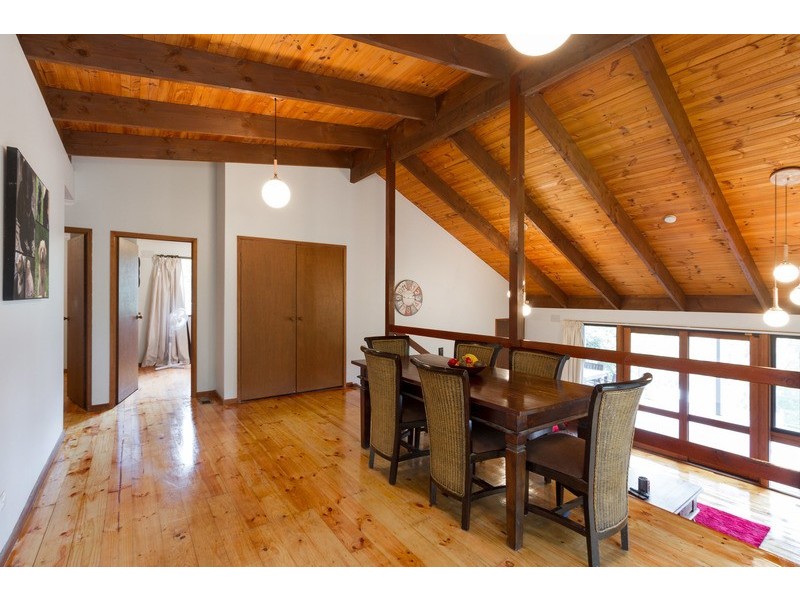 35 Sharland Close, Mount Evelyn VIC 3796