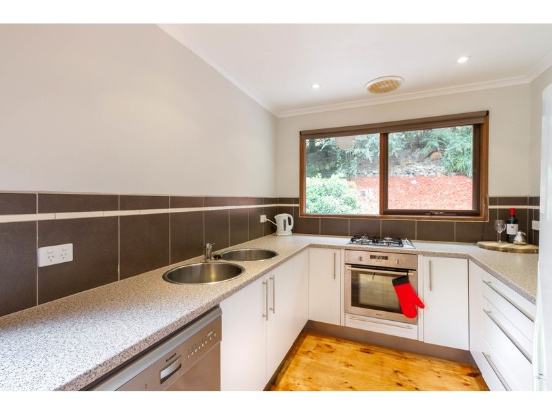 35 Sharland Close, Mount Evelyn VIC 3796