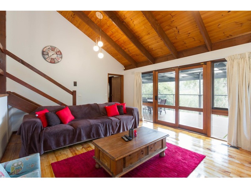 35 Sharland Close, Mount Evelyn VIC 3796