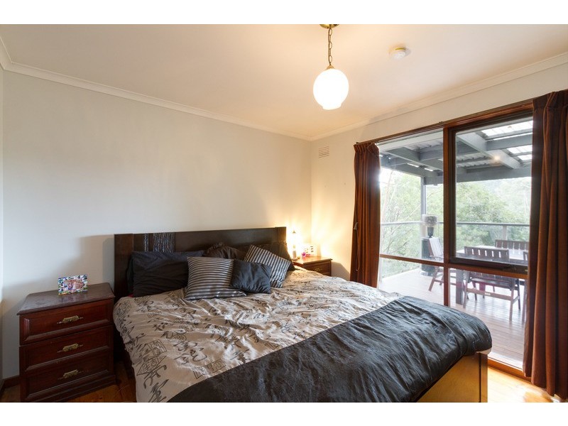 35 Sharland Close, Mount Evelyn VIC 3796