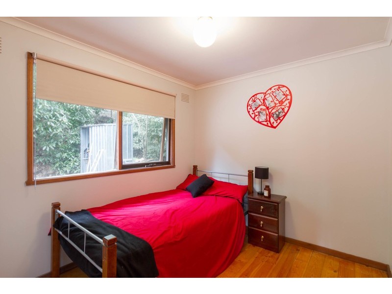 35 Sharland Close, Mount Evelyn VIC 3796