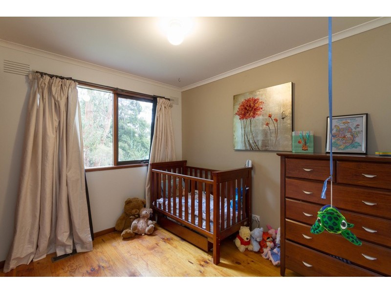 35 Sharland Close, Mount Evelyn VIC 3796