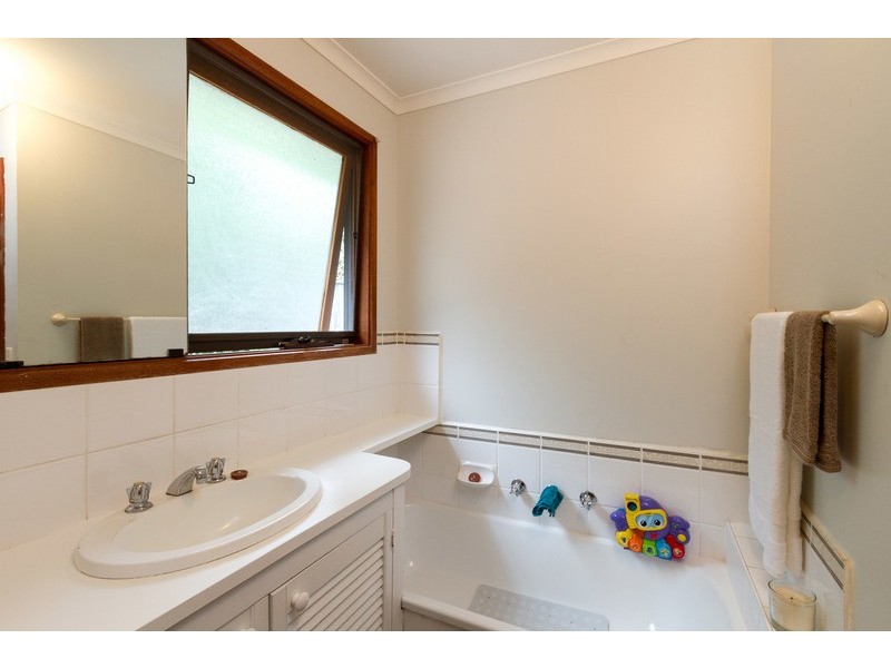 35 Sharland Close, Mount Evelyn VIC 3796