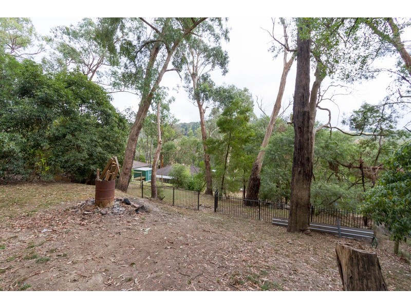 35 Sharland Close, Mount Evelyn VIC 3796