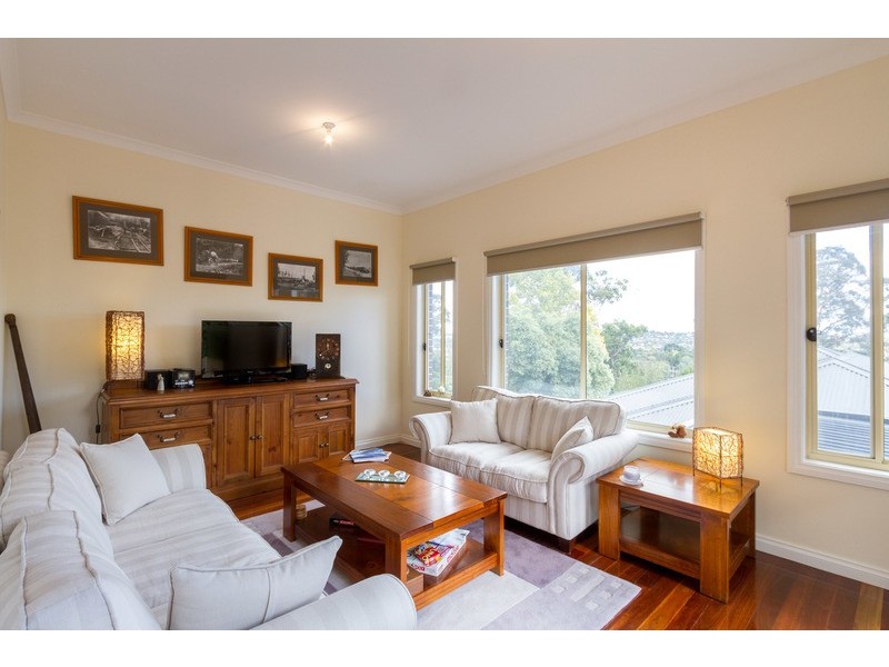 6 Bastow Road, Lilydale VIC 3140