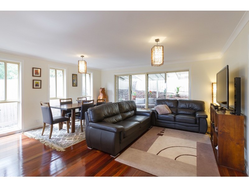 6 Bastow Road, Lilydale VIC 3140