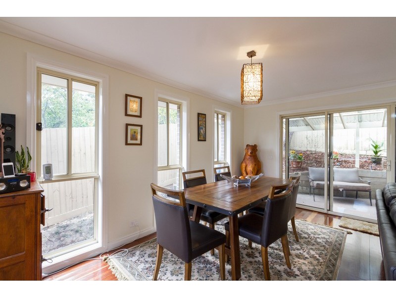 6 Bastow Road, Lilydale VIC 3140