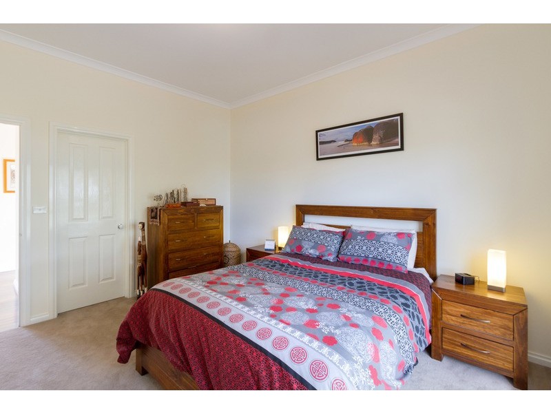 6 Bastow Road, Lilydale VIC 3140