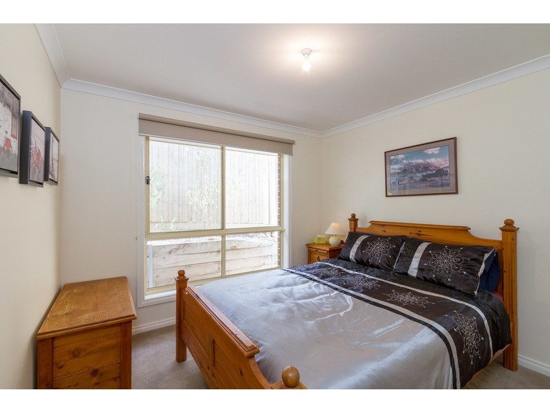 6 Bastow Road, Lilydale VIC 3140