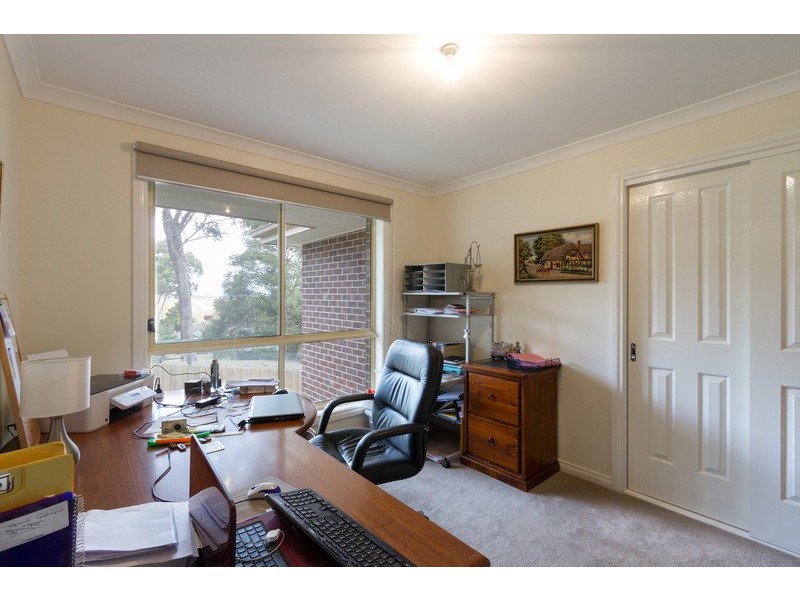 6 Bastow Road, Lilydale VIC 3140