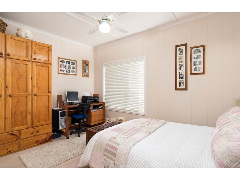 28 Clematis Road, Mount Evelyn VIC 3796