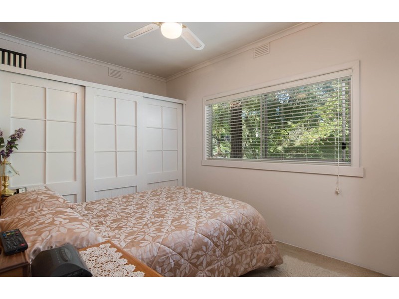 28 Clematis Road, Mount Evelyn VIC 3796