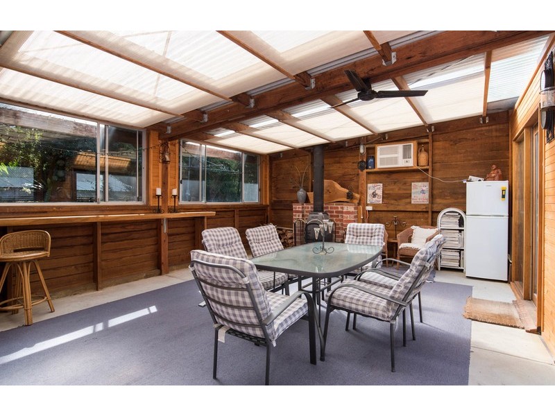 28 Clematis Road, Mount Evelyn VIC 3796