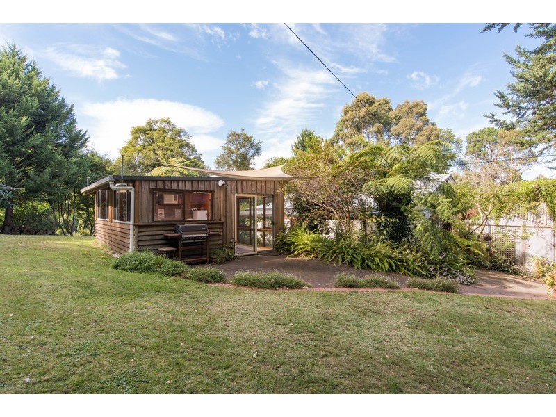 28 Clematis Road, Mount Evelyn VIC 3796