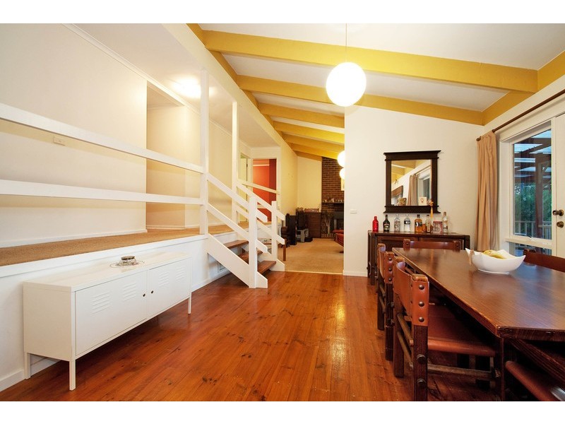 17 Marcus Street, Mount Evelyn VIC 3796