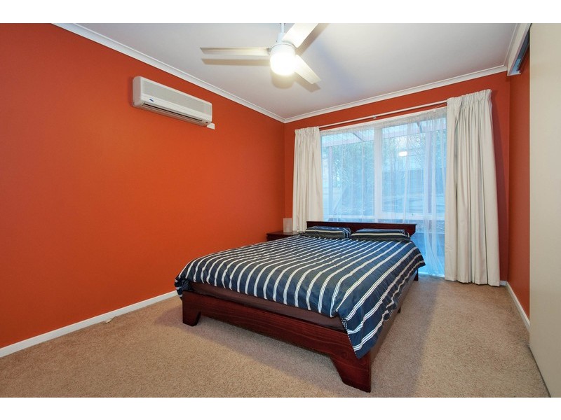 17 Marcus Street, Mount Evelyn VIC 3796