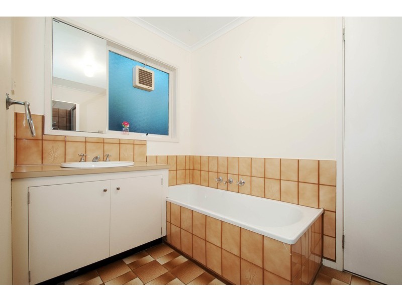 17 Marcus Street, Mount Evelyn VIC 3796