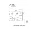 17 Marcus Street, Mount Evelyn VIC 3796 Floorplan