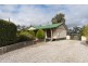 1510 Warburton Highway, Woori Yallock VIC 3139