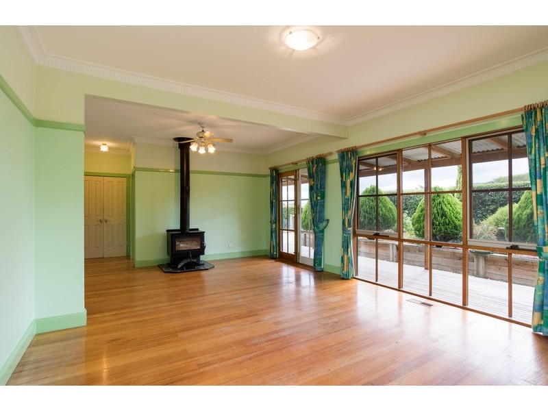 1510 Warburton Highway, Woori Yallock VIC 3139