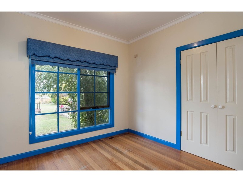 1510 Warburton Highway, Woori Yallock VIC 3139