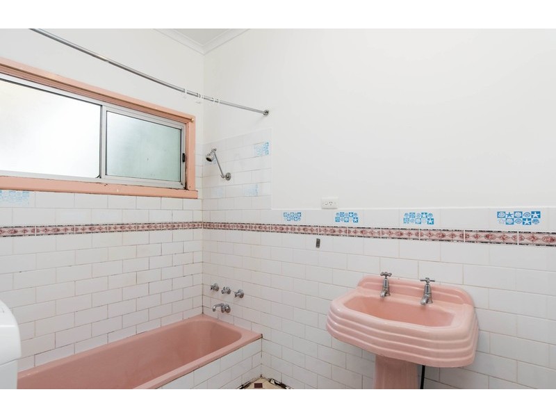 1510 Warburton Highway, Woori Yallock VIC 3139