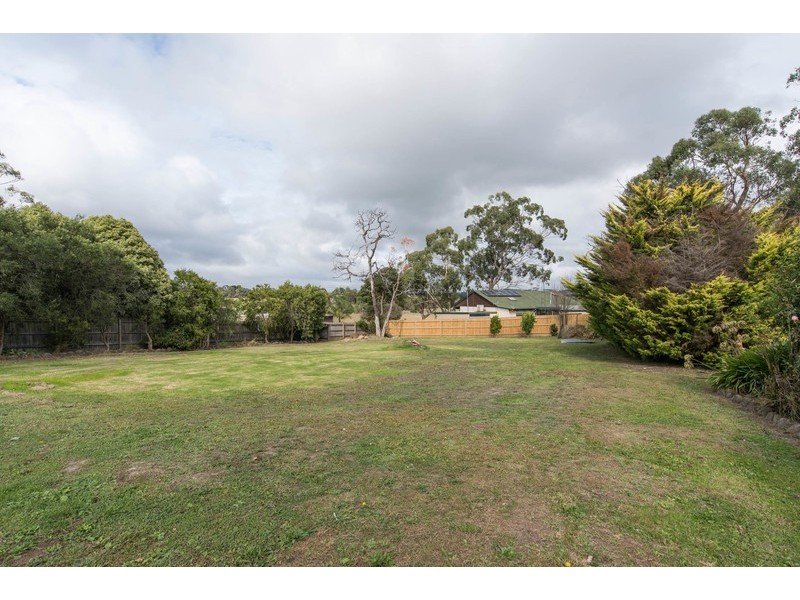 1510 Warburton Highway, Woori Yallock VIC 3139