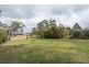 1510 Warburton Highway, Woori Yallock VIC 3139