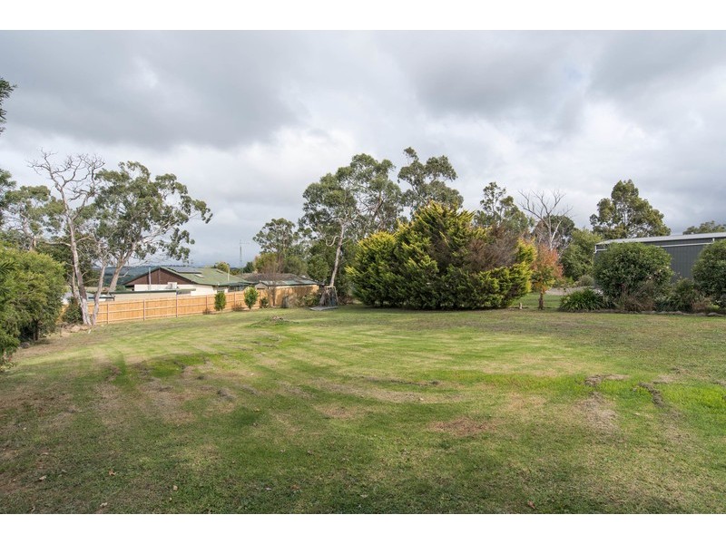 1510 Warburton Highway, Woori Yallock VIC 3139