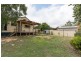 1510 Warburton Highway, Woori Yallock VIC 3139