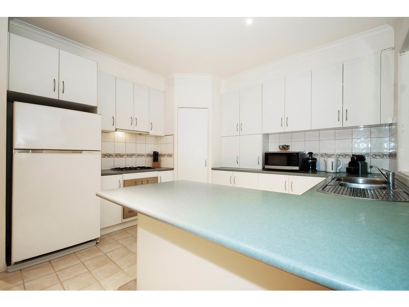 7 Roland Avenue, Mount Evelyn VIC 3796