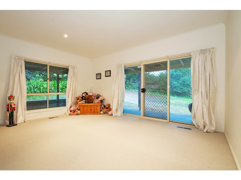 7 Roland Avenue, Mount Evelyn VIC 3796