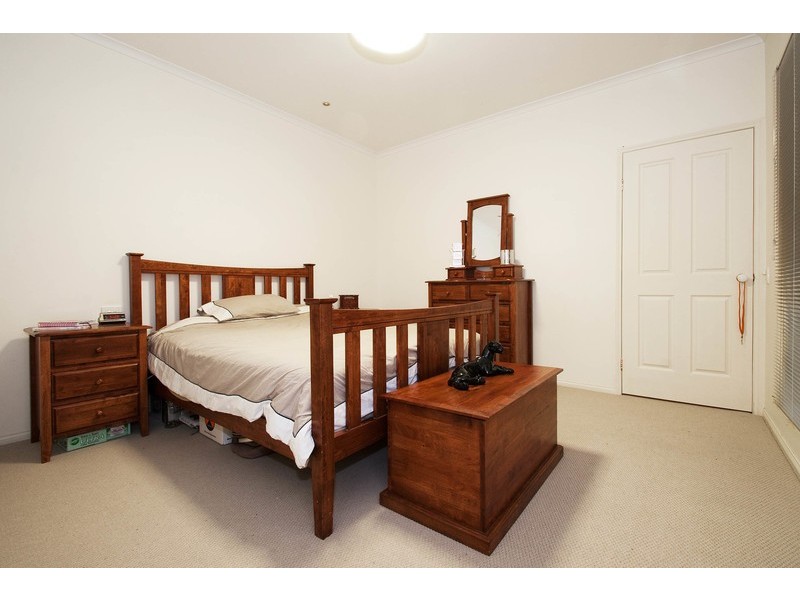 7 Roland Avenue, Mount Evelyn VIC 3796