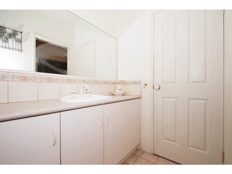 7 Roland Avenue, Mount Evelyn VIC 3796